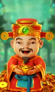 3 Coin Towers