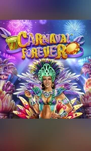 Carnaval Forever