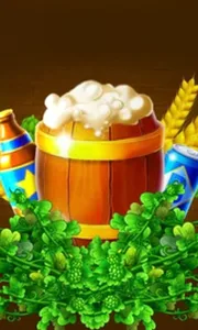 Beer Bonanza