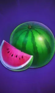 All-Star Fruits