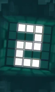 Cubes 2