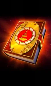 Book of Santa